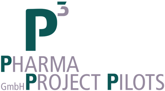 pharma projectpilots